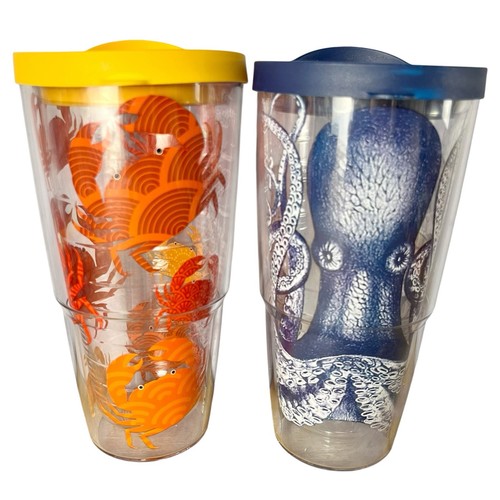 Bicchiere tervis vita - bicchiere, oz