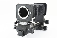 [Quasi come nuovo] Nikon