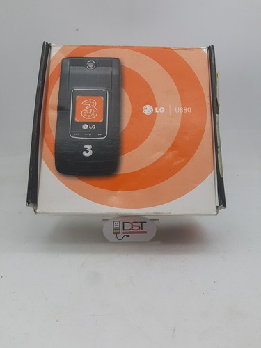 Scatola cellulare mod - cellulare,