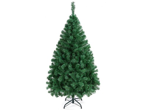 Albero natale artificiale - di,