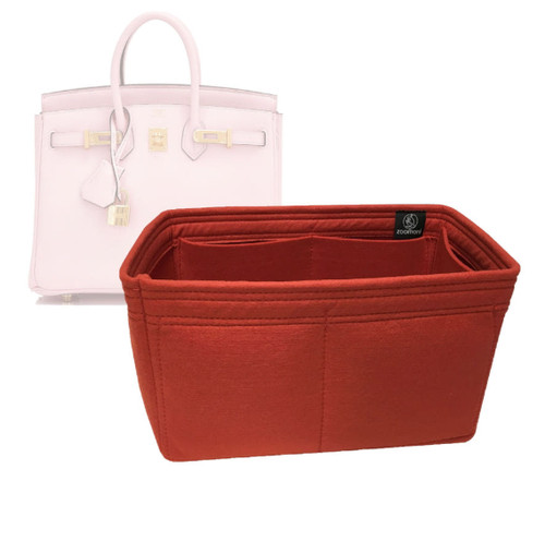 Zoomoni organizer per borse - zoomoni,