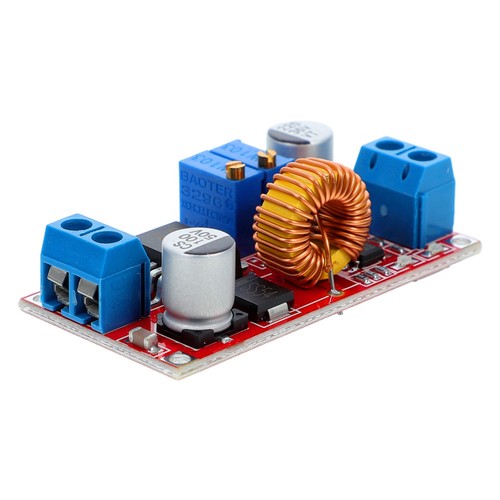 Motore elettrico con - motore,