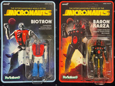 NUOVISSIMO 2025 SUPER7