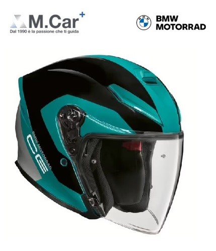 Casco sao paulo ece - sao,