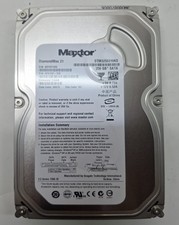 HARD DISK Maxtor DiamondMax 21