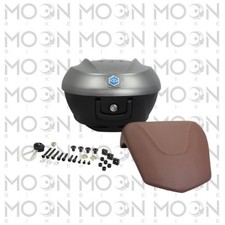 Piaggio cm290311 kit bauletto - cm290311,