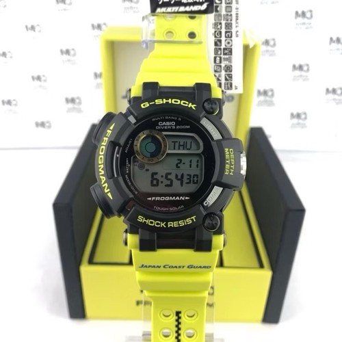 Casio shock 70 - casio, x