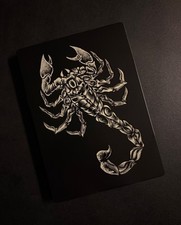 Steelbook WWE 2K15 + WWE 2K15