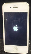 Apple iPhone 4s A1387 Bianco
