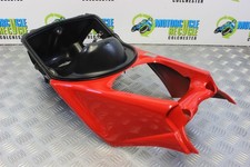 Ducati 748 airbox - airbox, 44210131a