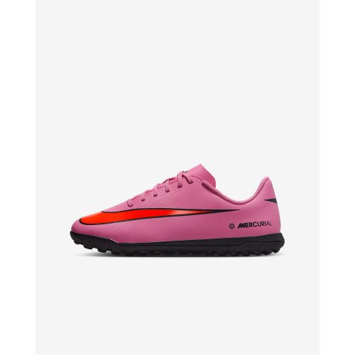Nike mercurial vapor club - nike,