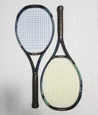 YONEX 2 Racchette Tennis EZONE