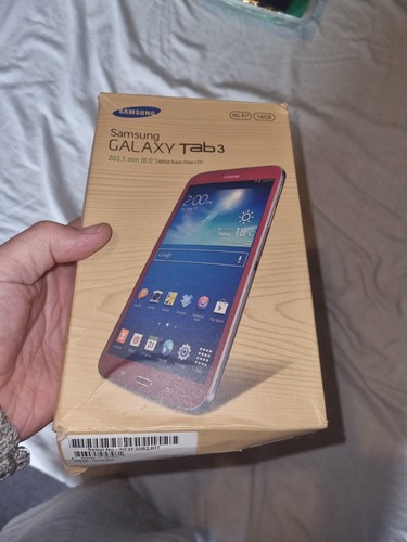 Samsung galaxy tab - samsung,