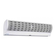 Fantini Cosmi Barriera D'aria