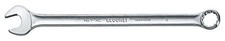 Gedore otto - (tg.,