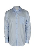 Camicia Roberto Cavalli