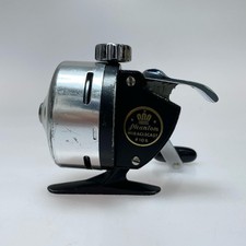 DAIWA Phantom Miracle Cast 10B