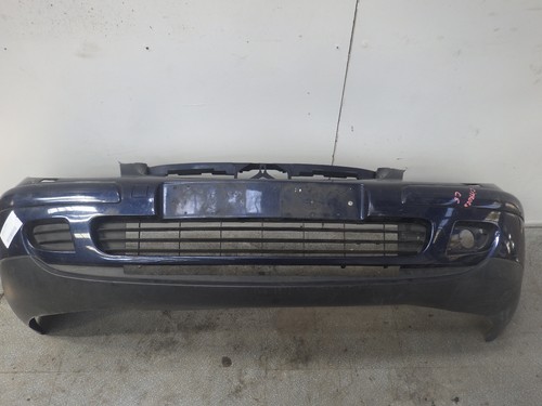 Paraurti anteriore citroen - citroen, c5