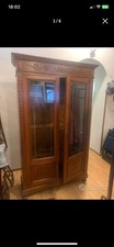 mobili antichi e antiquariato
