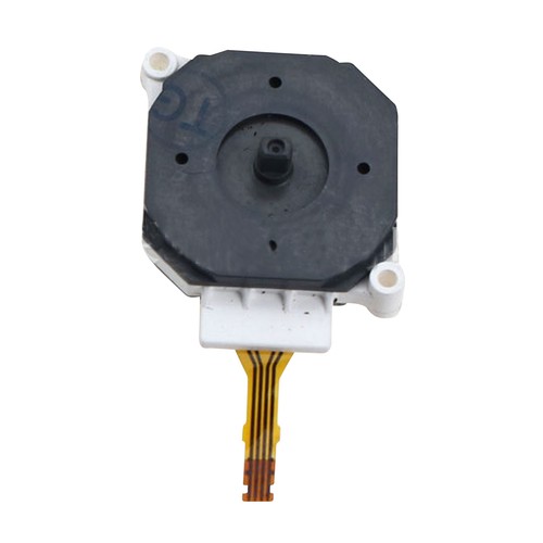 Joystick analogico pezzi di - joystick,