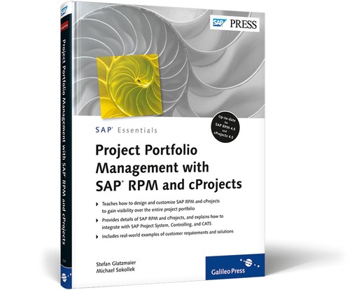 Project portfolio management - project,