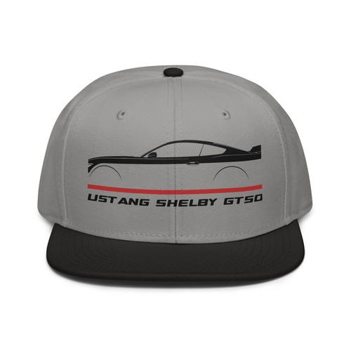 Per ford mustang - ford, gt500