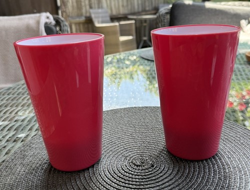 Bicchiere vino premium in - bicchiere,