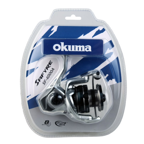 Mulinello spinning okuma - da,