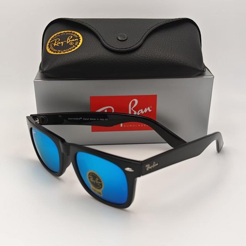 Nuovi occhiali sole ray ban - nuovi, da