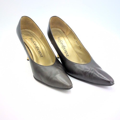 Ysl yves saint laurent - saint,