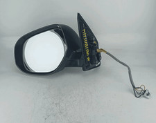 7632B459 Retrovisore est