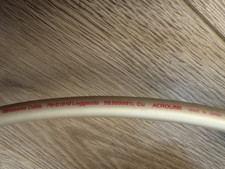 Usato - Cavo altoparlante