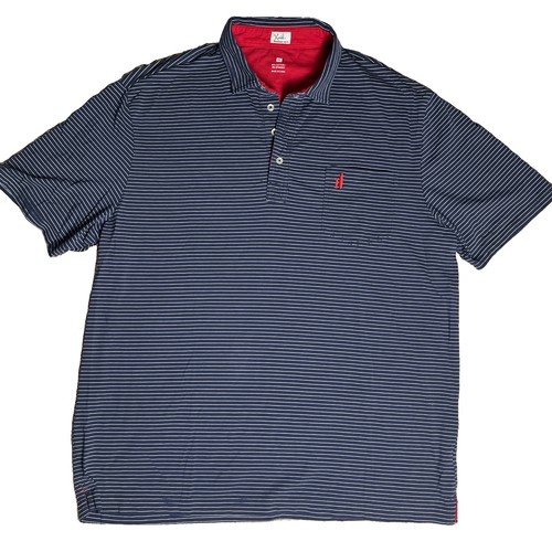 Polo uomo johnnie - polo,