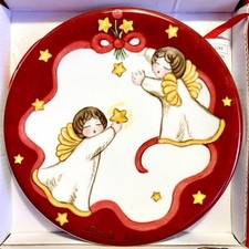 Thun Piatto Dessert Limited