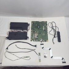 Sharp Aquos 60" LC-60LE640U