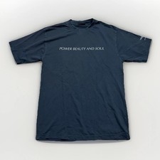T-shirt uomo Aston Martin