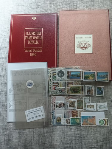 Italia libro dei - libro,