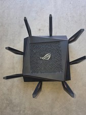 ASUS ROG Rapture AX11000