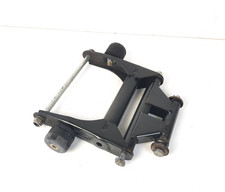 Braccio Oscillante Supporto Motore APRILIA SCARABEO 125 150 200  1999 - 2004