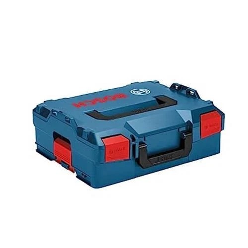 Originale bosch boxx - originale, 136
