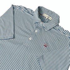 Polo uomo Bald Head Blues