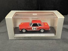 [minichamps] [Minichamps] 1/43