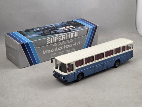 Arpra supermini mercedes - arpra,