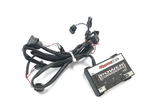 Honda cbr 1000 sc57 2006 - honda,