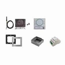 Kit Automazione Porta