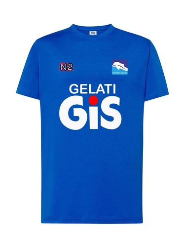 Shirt maglietta retro - t, maglietta,