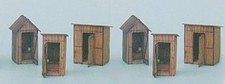 Banta modelworks 2021 kit - 2021,
