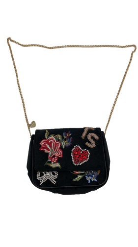 Borsa twinset milano - twinset,