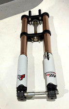 PITSTER PRO/GPX FSE110