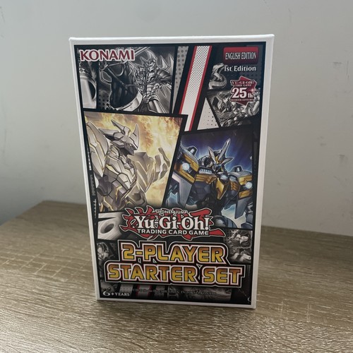 Trading card game 2 - game,